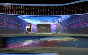 Nhịp đập thể thao | 28/3/2026