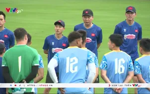 Thể thao 24/7 | 29/3/2026