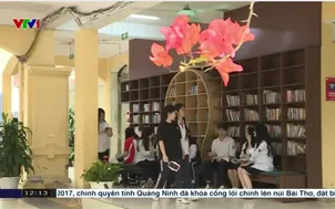 Bỏ xét tuyển độc lập bằng chứng chỉ ngoại ngữ