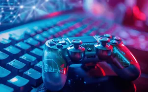 Sức khỏe tâm thần đang thay đổi cuộc chơi Esport như thế nào?