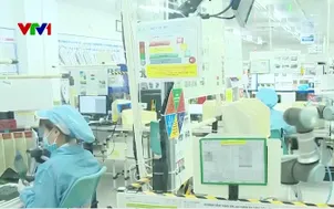 Nhiều luật có hiệu lực thi hành từ tháng 4