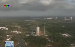 Trung Quốc: Từ khoa học viễn tưởng đến tiềm năng kinh tế thực