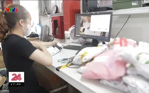 Khi hoàn hàng trở thành nỗi ám ảnh