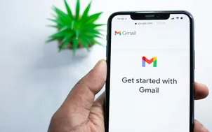 Gmail chính thức cho đổi tên địa chỉ email