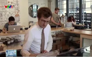 Thị trường lao động Mỹ: Cung - cầu lệch nhịp