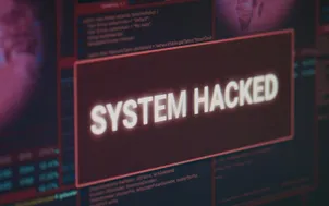 Cảnh báo phần mềm độc hại mở cửa cho hacker vào mạng gia đình