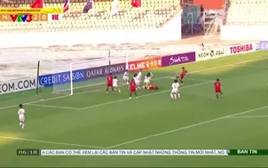 Nhịp đập thể thao  | 02/4/2026