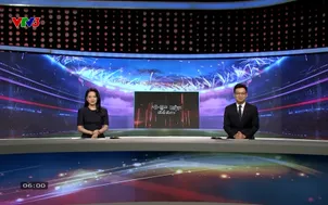 Nhịp đập thể thao | 04/4/2026