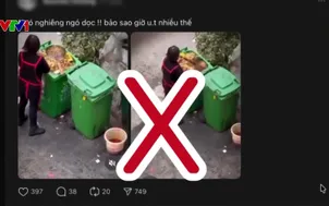 Hệ lụy từ quảng cáo bằng nội dung gây tranh cãi