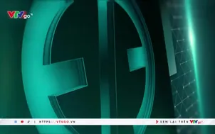 Thể thao 24/7 | 06/4/2026