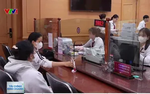 Đề xuất nâng trần khoản cho vay nhỏ