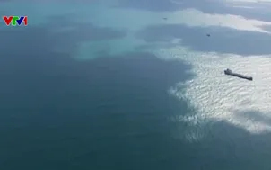 Mỹ, Iran giữ quan điểm cứng rắn