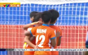 Thể thao 24/7 | 08/4/2026