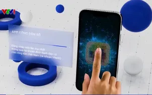 Cảnh giác thủ đoạn lập tài khoản giả mạo 