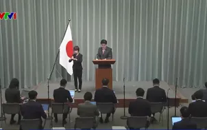 Iran công bố kế hoạch hòa bình 10 điểm