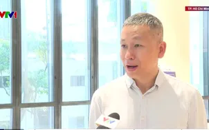 Thúc đẩy sớm khởi công hai tuyến Metro