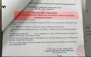 Làm giả hồ sơ mua nhà ở xã hội bị xử lý nghiêm