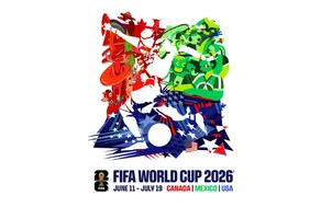 Những sự thật thú vị về bản quyền truyền hình World Cup