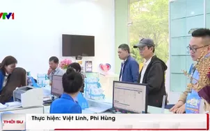 Rà soát, xác thực thông tin thuê bao trước ngày 15/4
