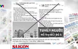 Điểm báo - 11/4/2026