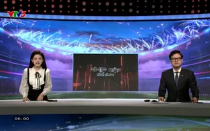 Nhịp đập thể thao | 11/4/2026
