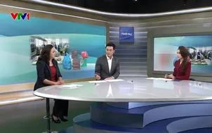 Siết chặt quản lý an toàn thực phẩm mùa hè