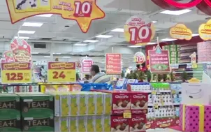 60% gia đình Việt ưu tiên mua sắm theo kế hoạch