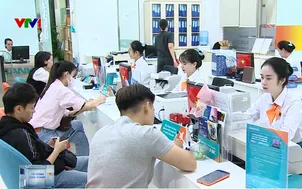 Nâng cao bảo mật ngân hàng, ngăn ngừa giao dịch gian lận