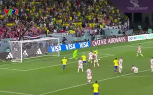 Người hâm mộ háo hức chờ đón World Cup 2026