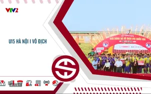 360 độ thể thao | 14/4/2026