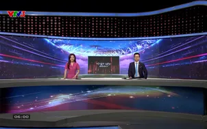 Nhịp đập thể thao | 15/4/2026