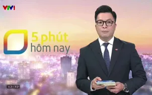Đình chỉ giáo viên dùng kim tiêm răn đe học sinh