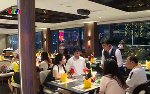 Kích cầu tiêu dùng để thúc đẩy tăng trưởng