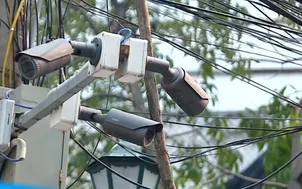 Hà Nội lắp camera AI giám sát an toàn thực phẩm