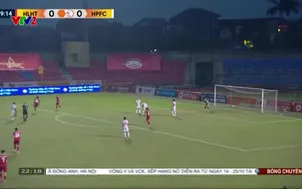 360 độ thể thao | 18/4/2026