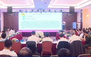 Từ 1/7, gọi 113 để cấp cứu, an ninh, cứu hộ toàn quốc