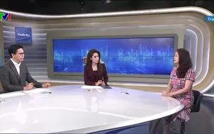 Doanh thu dưới 500 triệu đồng/năm vẫn dùng hóa đơn điện tử