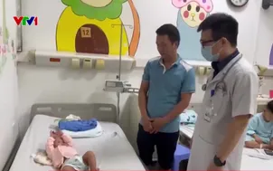 Trái tim cho em: Mong đời như cái tên