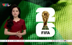 Thể thao 24/7 | 19/4/2026