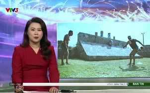 Nhịp đập Thể thao | 21/4/2026