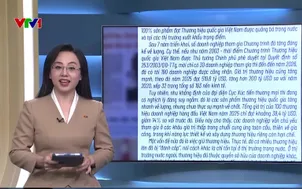Điểm báo - 21/4/2026