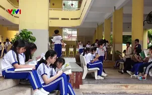 Công nghệ tạo đột phá cho văn hóa đọc