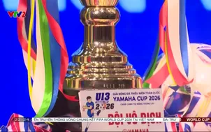 360 độ thể thao | 21/4/2026