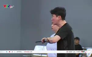 Thể thao 24/7 | 23/4/2026