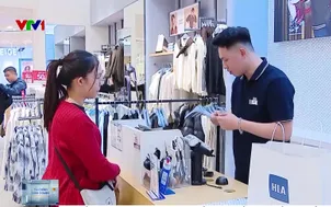 Việt Nam - Hàn Quốc: Từ hợp tác đến kiến tạo tương lai