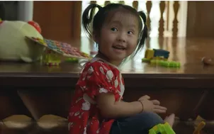 Lời hứa đầu tiên - Tập 4: Vi Minh tức tối khi bị lấy mất phòng ở trang trại