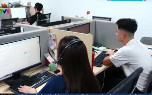 Xu hướng du lịch ngắn ngày  