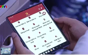 Nâng ngưỡng doanh thu miễn thuế, bảo đảm sự công bằng 