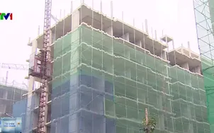 Hà Nội được chuyển nhà tái định cư thành nhà xã hội, thương mại 