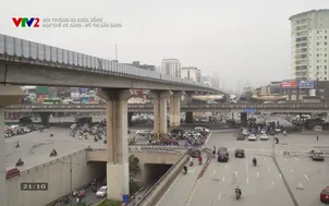 Môi trường và cs.mp4